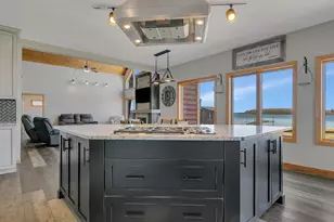 35902 Hoffman Beach Dr, Hillman, MN 56338 - Photo 25