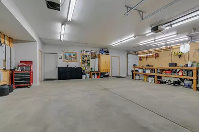 35902 Hoffman Beach Drive, Hillman, MN 56338 - Photo 55