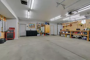 35902 Hoffman Beach Dr, Hillman, MN 56338 - Photo 55