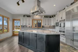 35902 Hoffman Beach Dr, Hillman, MN 56338 - Photo 21