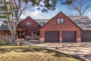 35902 Hoffman Beach Dr, Hillman, MN 56338 - Photo 3