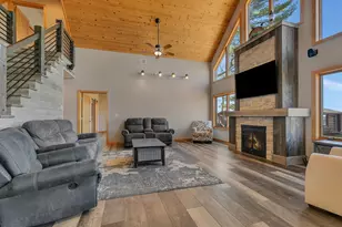 35902 Hoffman Beach Dr, Hillman, MN 56338 - Photo 11