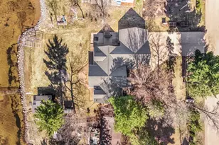 35902 Hoffman Beach Dr, Hillman, MN 56338 - Photo 89