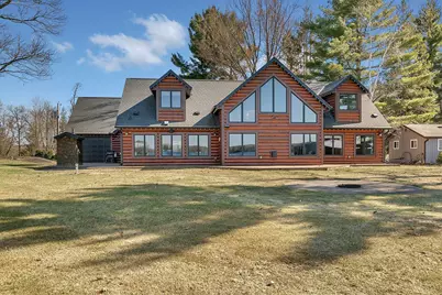 35902 Hoffman Beach Drive, Hillman, MN 56338 - Photo 87
