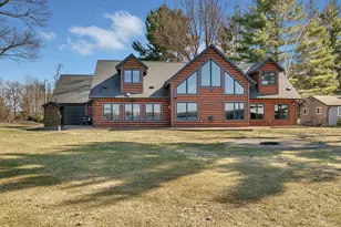 35902 Hoffman Beach Dr, Hillman, MN 56338 - Photo 87