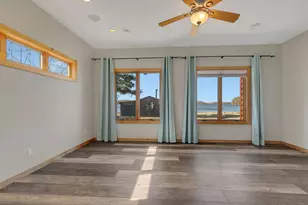 35902 Hoffman Beach Dr, Hillman, MN 56338 - Photo 47