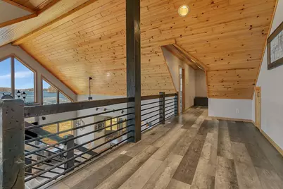 35902 Hoffman Beach Drive, Hillman, MN 56338 - Photo 59