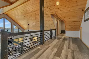 35902 Hoffman Beach Dr, Hillman, MN 56338 - Photo 59