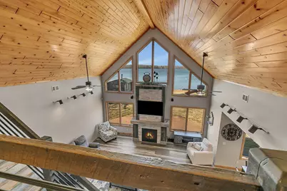 35902 Hoffman Beach Drive, Hillman, MN 56338 - Photo 65