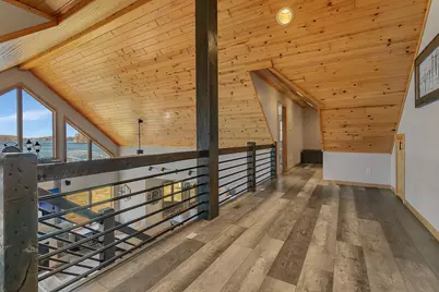 35902 Hoffman Beach Drive, Hillman, MN 56338 - Photo 51