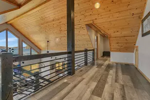 35902 Hoffman Beach Dr, Hillman, MN 56338 - Photo 51