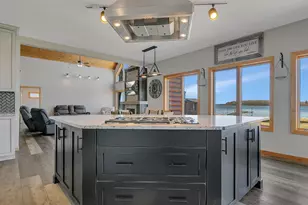 35902 Hoffman Beach Dr, Hillman, MN 56338 - Photo 23