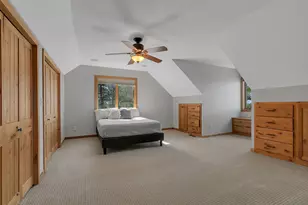 35902 Hoffman Beach Dr, Hillman, MN 56338 - Photo 61