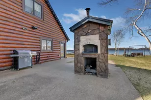 35902 Hoffman Beach Dr, Hillman, MN 56338 - Photo 79
