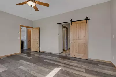 35902 Hoffman Beach Drive, Hillman, MN 56338 - Photo 39