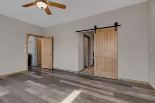 35902 Hoffman Beach Dr, Hillman, MN 56338 - Photo 39