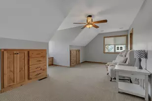 35902 Hoffman Beach Dr, Hillman, MN 56338 - Photo 63