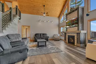 35902 Hoffman Beach Dr, Hillman, MN 56338 - Photo 37