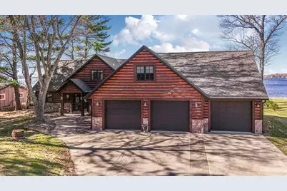 35902 Hoffman Beach Drive, Hillman, MN 56338 - Photo 95