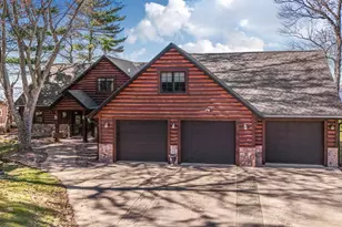 35902 Hoffman Beach Dr, Hillman, MN 56338 - Photo 95