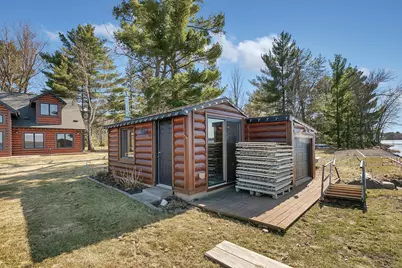 35902 Hoffman Beach Drive, Hillman, MN 56338 - Photo 71