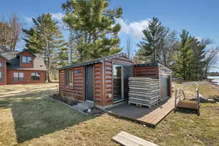 35902 Hoffman Beach Dr, Hillman, MN 56338 - Photo 71