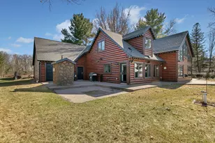 35902 Hoffman Beach Dr, Hillman, MN 56338 - Photo 77