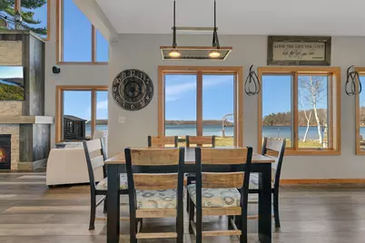 35902 Hoffman Beach Drive, Hillman, MN 56338 - Photo 29