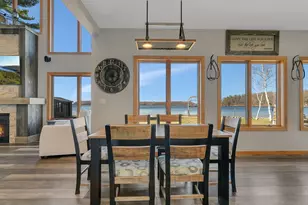 35902 Hoffman Beach Dr, Hillman, MN 56338 - Photo 29