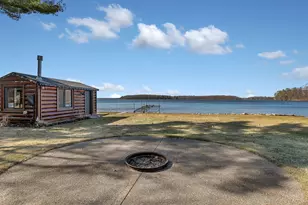 35902 Hoffman Beach Dr, Hillman, MN 56338 - Photo 69