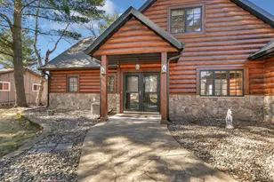 35902 Hoffman Beach Dr, Hillman, MN 56338 - Photo 5