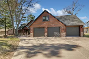 35902 Hoffman Beach Dr, Hillman, MN 56338 - Photo 91