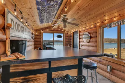 35902 Hoffman Beach Drive, Hillman, MN 56338 - Photo 73