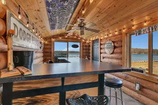 35902 Hoffman Beach Dr, Hillman, MN 56338 - Photo 73