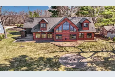 35902 Hoffman Beach Drive, Hillman, MN 56338 - Photo 85
