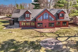 35902 Hoffman Beach Dr, Hillman, MN 56338 - Photo 85