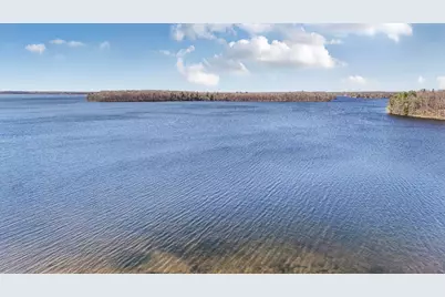 35902 Hoffman Beach Drive, Hillman, MN 56338 - Photo 81