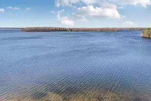 35902 Hoffman Beach Dr, Hillman, MN 56338 - Photo 81