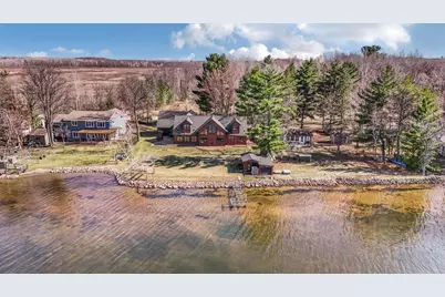 35902 Hoffman Beach Drive, Hillman, MN 56338 - Photo 83