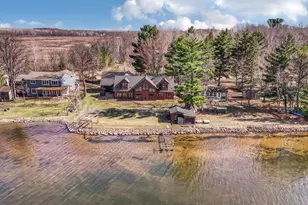 35902 Hoffman Beach Dr, Hillman, MN 56338 - Photo 83