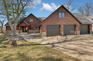 35902 Hoffman Beach Dr, Hillman, MN 56338 - Photo 93
