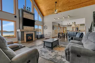 35902 Hoffman Beach Dr, Hillman, MN 56338 - Photo 17