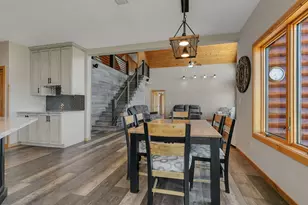 35902 Hoffman Beach Dr, Hillman, MN 56338 - Photo 27
