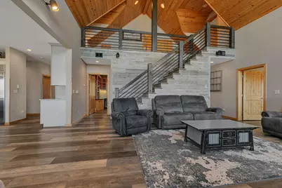 35902 Hoffman Beach Drive, Hillman, MN 56338 - Photo 9