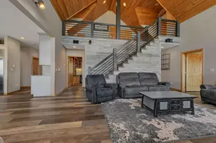 35902 Hoffman Beach Dr, Hillman, MN 56338 - Photo 9