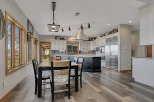 35902 Hoffman Beach Dr, Hillman, MN 56338 - Photo 19