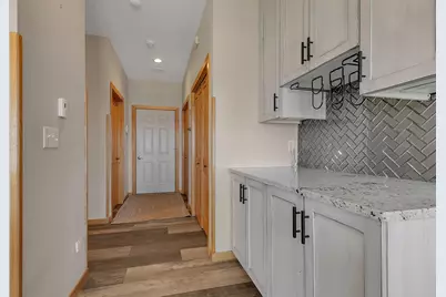 35902 Hoffman Beach Drive, Hillman, MN 56338 - Photo 31
