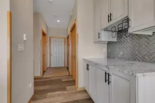 35902 Hoffman Beach Dr, Hillman, MN 56338 - Photo 31
