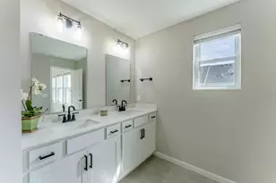 4303 123rd Ave NE, Blaine, MN 55449 - Photo 7
