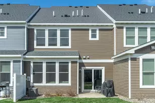 4303 123rd Ave NE, Blaine, MN 55449 - Photo 13